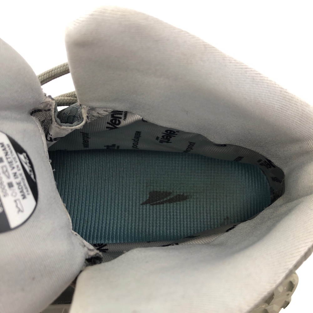 Altra Lone Peak ALL-WTHR Mid Hiking Boots 8.5 - Picture 9 of 12
